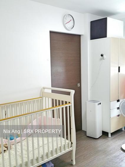 Blk 209A Punggol Place (Punggol), HDB 4 Rooms #176959312